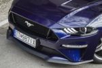 Ford Mustang 2021 na predaj – fotografia 11