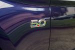 Ford Mustang 2021 na predaj – fotografia 12