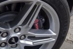 Ford Mustang 2021 na predaj – fotografia 13