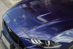 Ford Mustang 2021 na predaj – fotografia 14