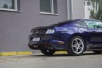 Ford Mustang 2021 na predaj – fotografia 16