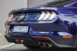 Ford Mustang 2021 na predaj – fotografia 17