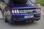 Ford Mustang 2021 na predaj – fotografia 18