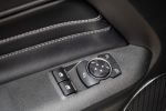 Ford Mustang 2021 na predaj – fotografia 20
