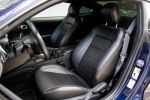 Ford Mustang 2021 na predaj – fotografia 21