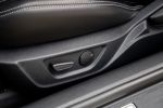 Ford Mustang 2021 na predaj – fotografia 22