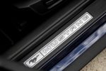 Ford Mustang 2021 na predaj – fotografia 23
