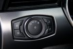 Ford Mustang 2021 na predaj – fotografia 24