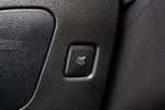 Ford Mustang 2021 na predaj – fotografia 25