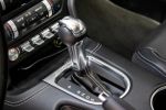 Ford Mustang 2021 na predaj – fotografia 26