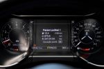 Ford Mustang 2021 na predaj – fotografia 27