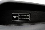 Ford Mustang 2021 na predaj – fotografia 28