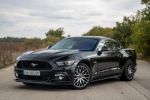 Ford Mustang 2016 na predaj – fotografia 1
