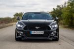 Ford Mustang 2016 na predaj – fotografia 2