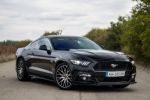 Ford Mustang 2016 na predaj – fotografia 3