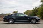 Ford Mustang 2016 na predaj – fotografia 4