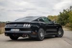 Ford Mustang 2016 na predaj – fotografia 5