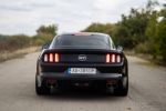 Ford Mustang 2016 na predaj – fotografia 6