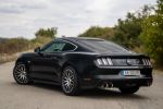Ford Mustang 2016 na predaj – fotografia 7