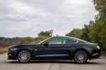 Ford Mustang 2016 na predaj – fotografia 8