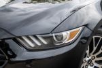Ford Mustang 2016 na predaj – fotografia 9
