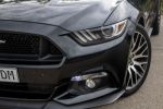 Ford Mustang 2016 na predaj – fotografia 10