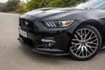 Ford Mustang 2016 na predaj – fotografia 12