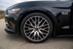 Ford Mustang 2016 na predaj – fotografia 13