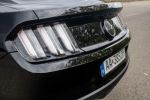 Ford Mustang 2016 na predaj – fotografia 15