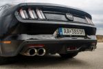 Ford Mustang 2016 na predaj – fotografia 16