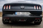 Ford Mustang 2016 na predaj – fotografia 17