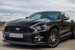 Ford Mustang 2016 na predaj – fotografia 18