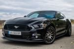 Ford Mustang 2016 na predaj – fotografia 19