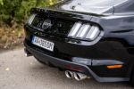 Ford Mustang 2016 na predaj – fotografia 20