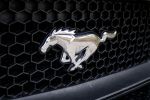 Ford Mustang 2016 na predaj – fotografia 22