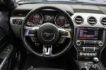 Ford Mustang 2016 na predaj – fotografia 23