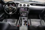 Ford Mustang 2016 na predaj – fotografia 24