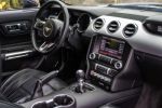 Ford Mustang 2016 na predaj – fotografia 25
