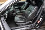 Ford Mustang 2016 na predaj – fotografia 26