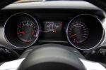Ford Mustang 2016 na predaj – fotografia 29