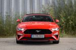 Ford Mustang 2020 na predaj – fotografia 2