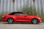 Ford Mustang 2020 na predaj – fotografia 4