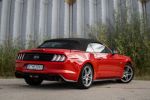 Ford Mustang 2020 na predaj – fotografia 5