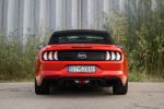 Ford Mustang 2020 na predaj – fotografia 6