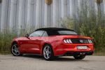 Ford Mustang 2020 na predaj – fotografia 7