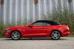 Ford Mustang 2020 na predaj – fotografia 8