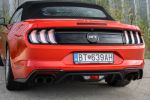 Ford Mustang 2020 na predaj – fotografia 9