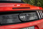 Ford Mustang 2020 na predaj – fotografia 10