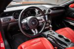 Ford Mustang 2020 na predaj – fotografia 11