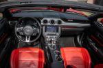 Ford Mustang 2020 na predaj – fotografia 12